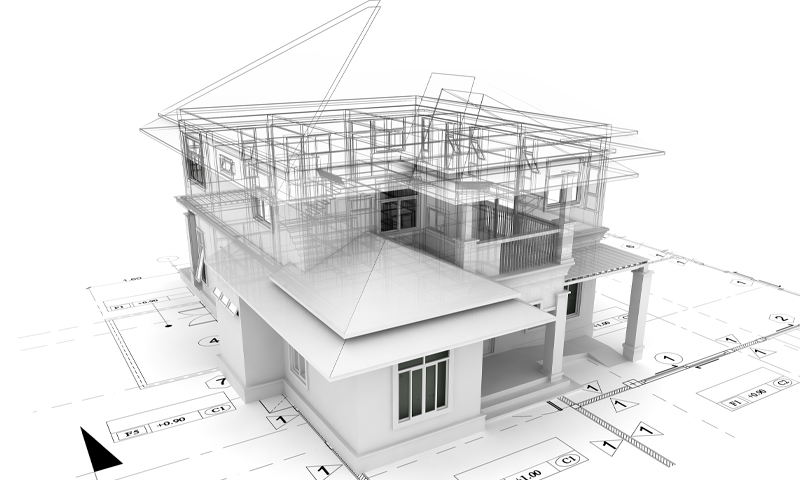 Design & Engineering Excellence