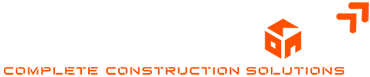 Saarecon logo w