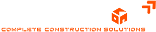 Saarecon Buildtech