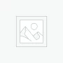 woocommerce-placeholder